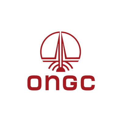 ongc