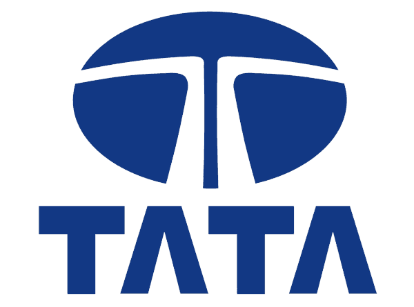 tata