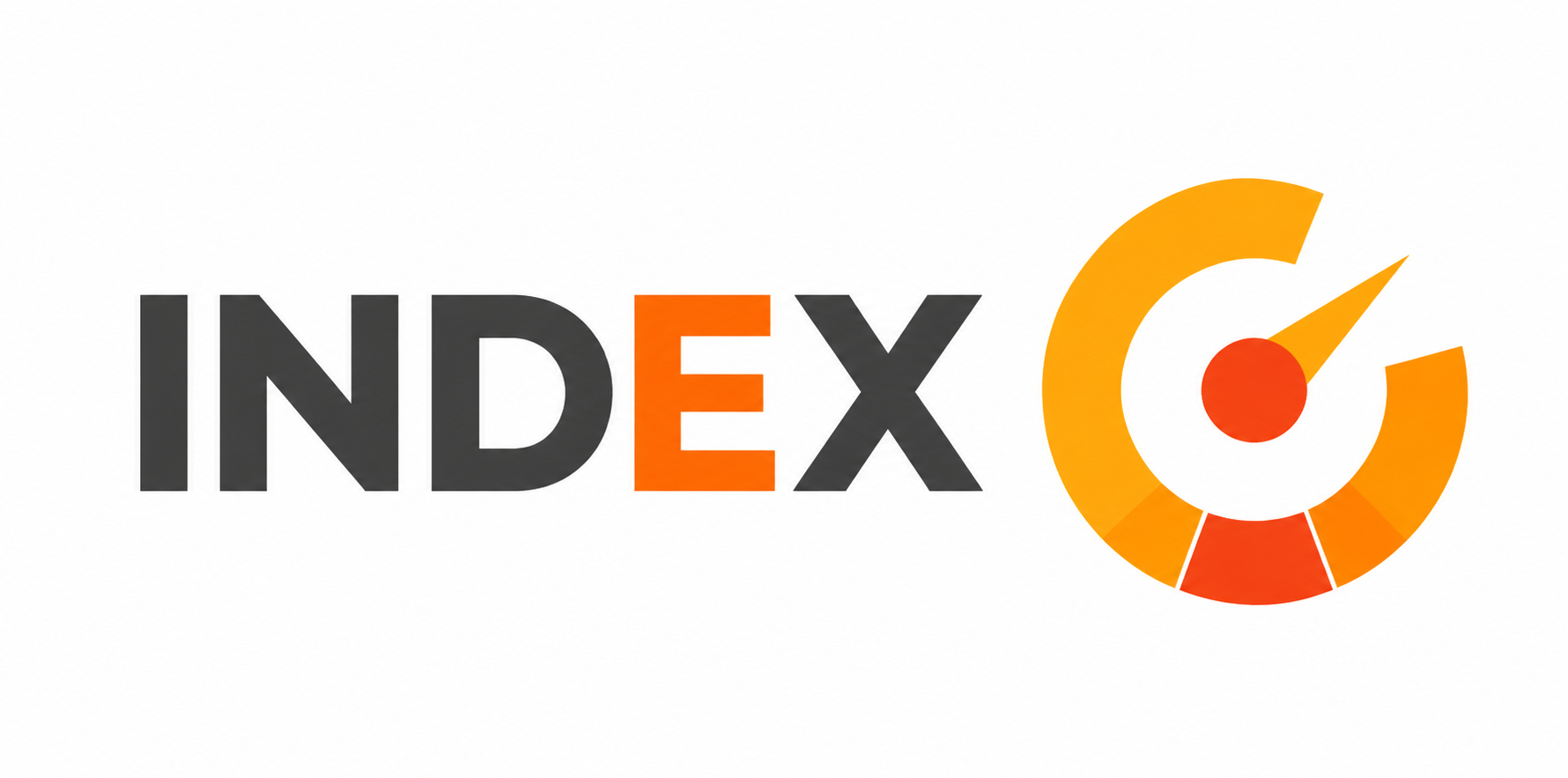 Index Automotive