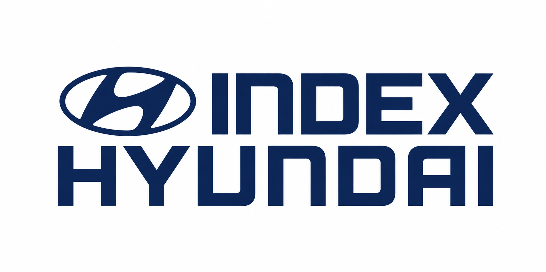 Index Hyundai