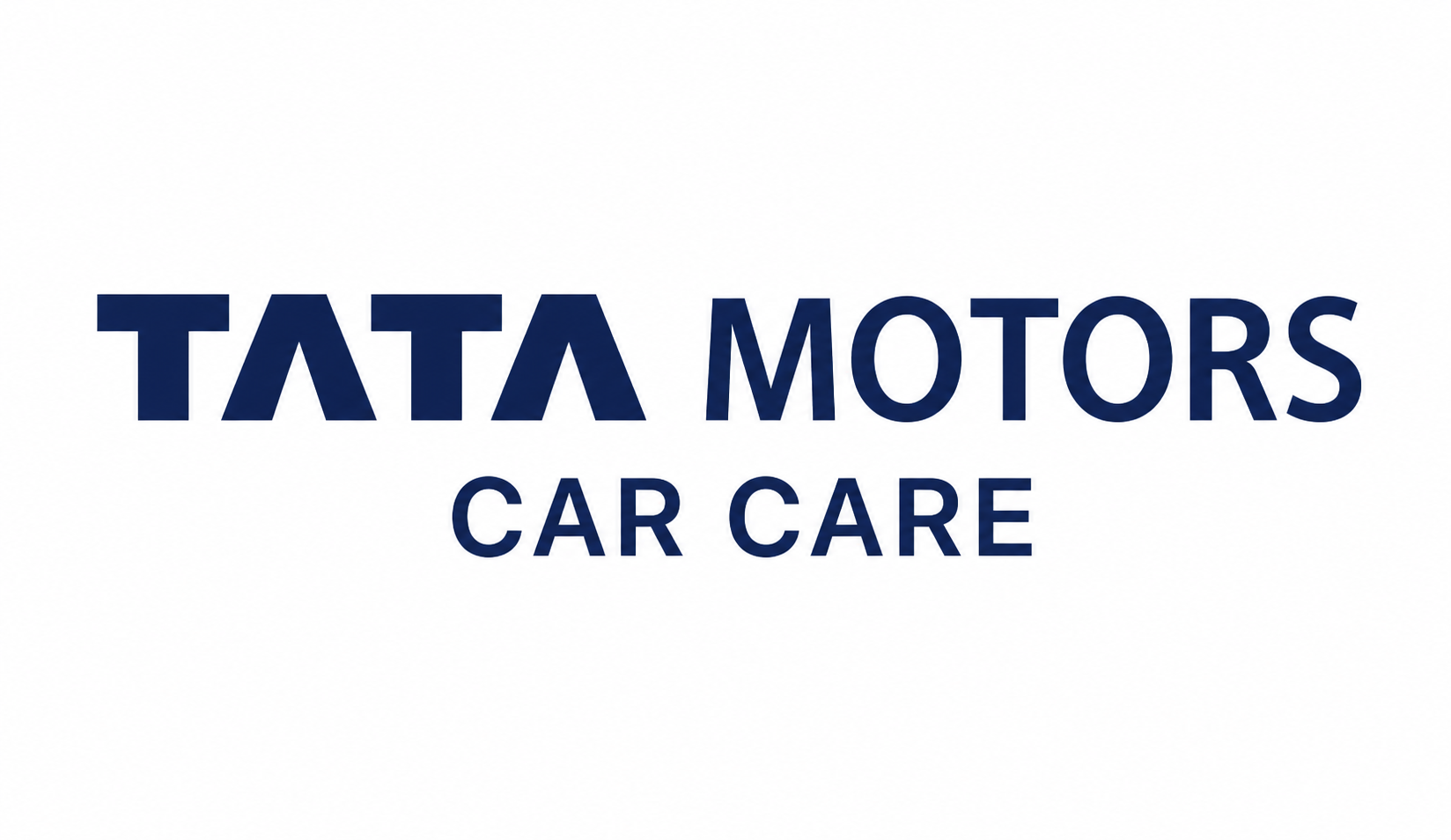 Tata Car Care